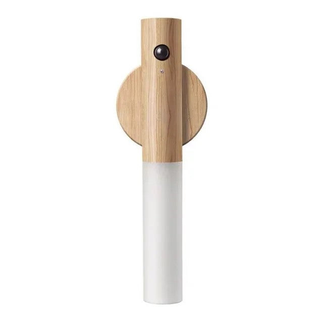 LumiStick Motion Sensor