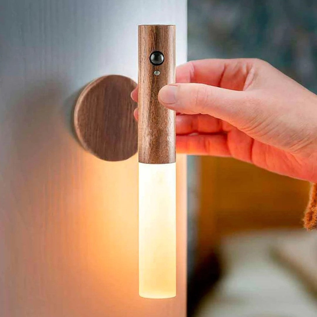 LumiStick Motion Sensor